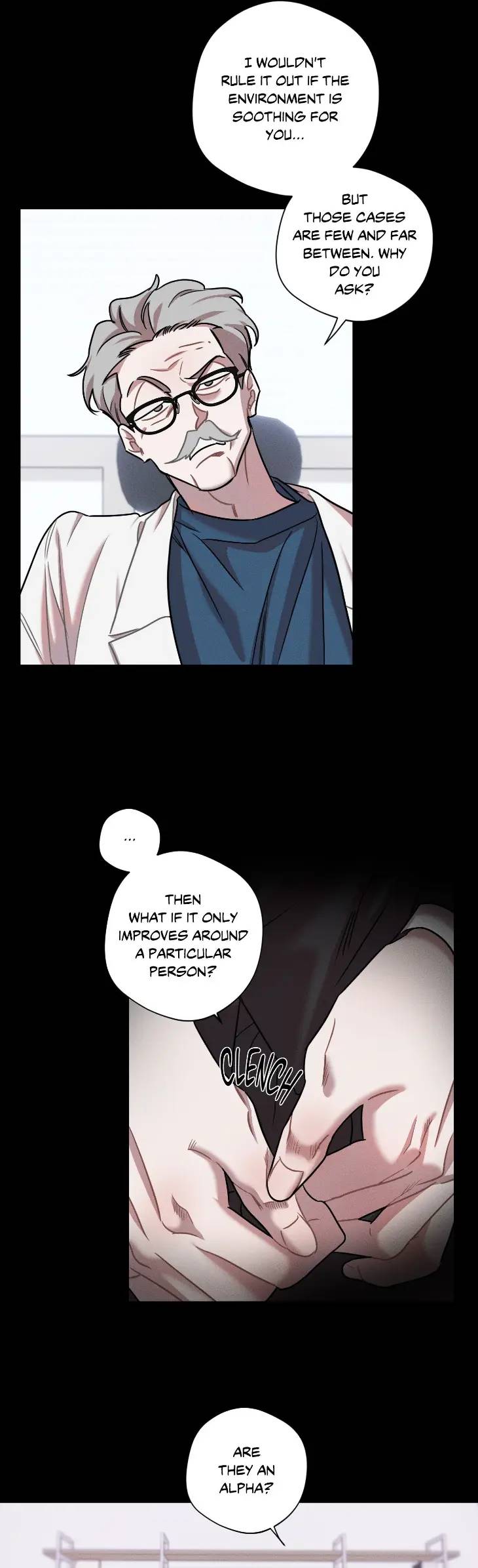 Accidental-Baby-By-Luharang-Capri-Uncensored-Eng page 38