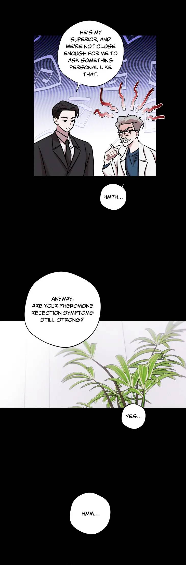 Accidental-Baby-By-Luharang-Capri-Uncensored-Eng page 40