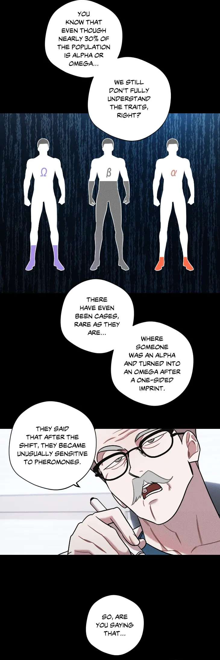 Accidental-Baby-By-Luharang-Capri-Uncensored-Eng page 41