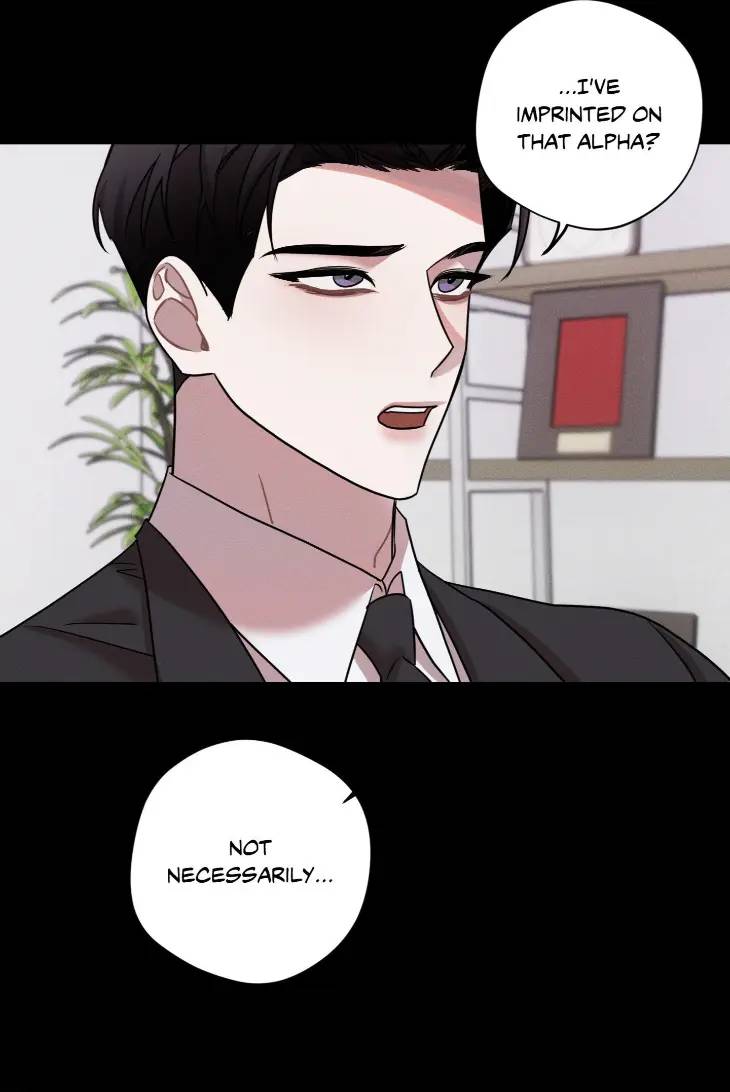 Accidental-Baby-By-Luharang-Capri-Uncensored-Eng page 42