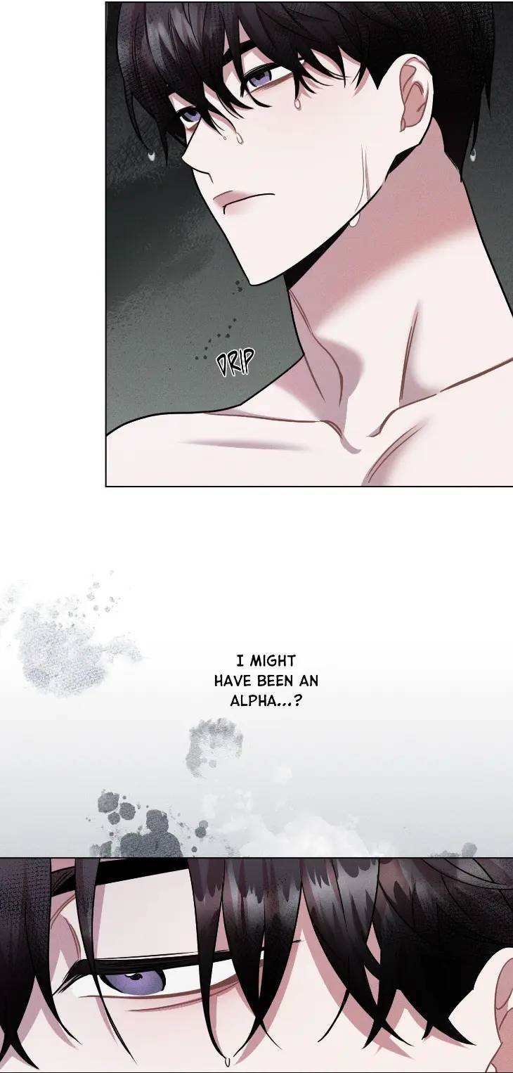 Accidental-Baby-By-Luharang-Capri-Uncensored-Eng page 44