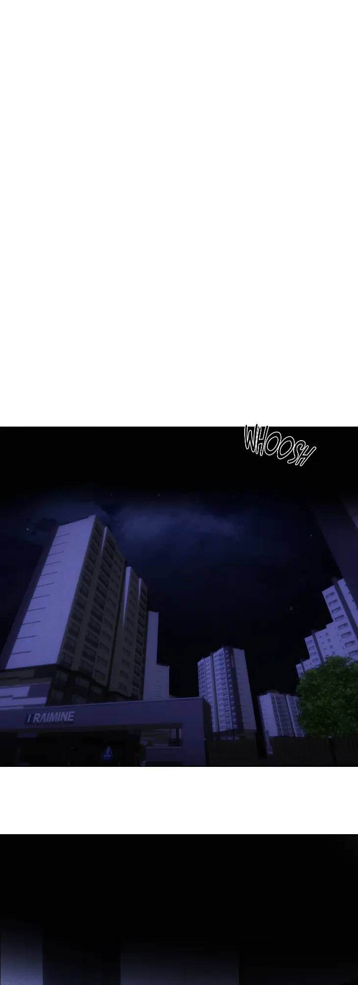 Accidental-Baby-By-Luharang-Capri-Uncensored-Eng chapter_008 thumbnail