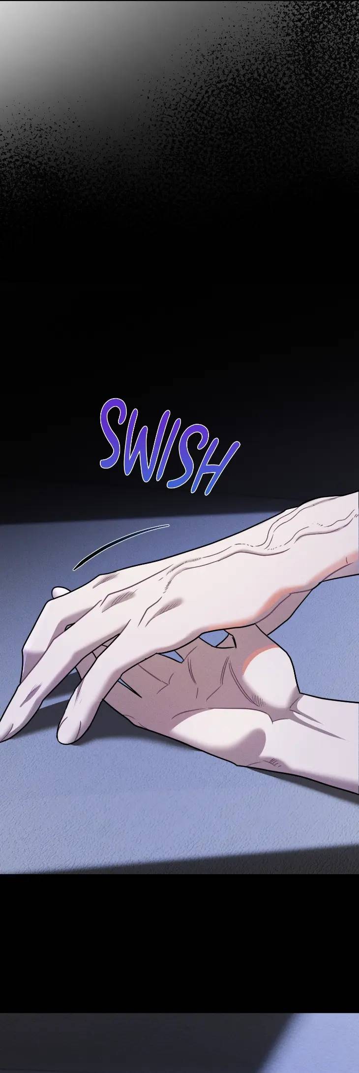 Accidental-Baby-By-Luharang-Capri-Uncensored-Eng page 3