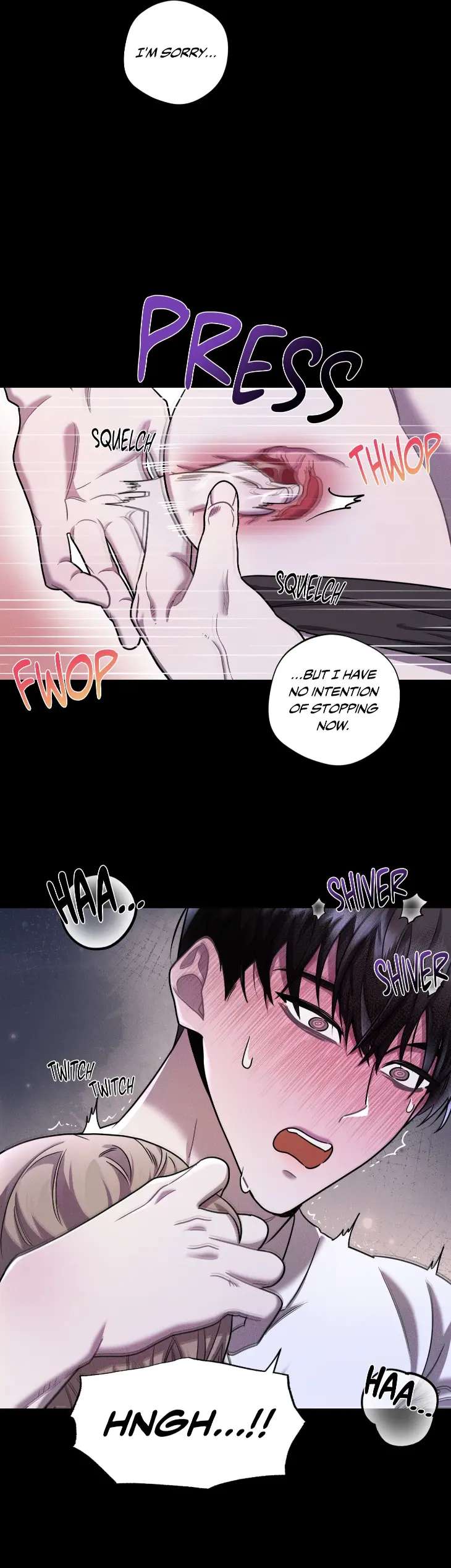 Accidental-Baby-By-Luharang-Capri-Uncensored-Eng page 10