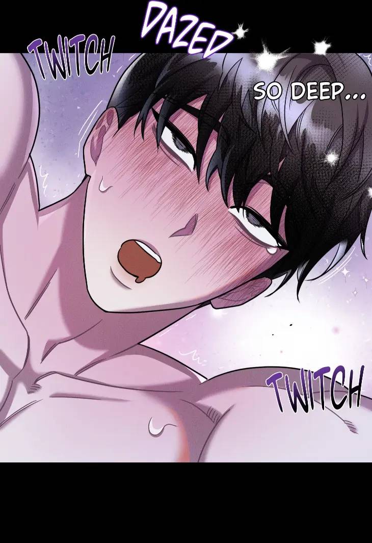 Accidental-Baby-By-Luharang-Capri-Uncensored-Eng page 16