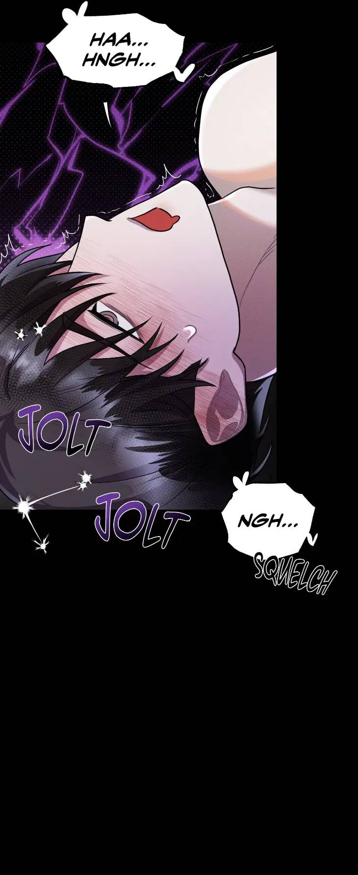 Accidental-Baby-By-Luharang-Capri-Uncensored-Eng page 21