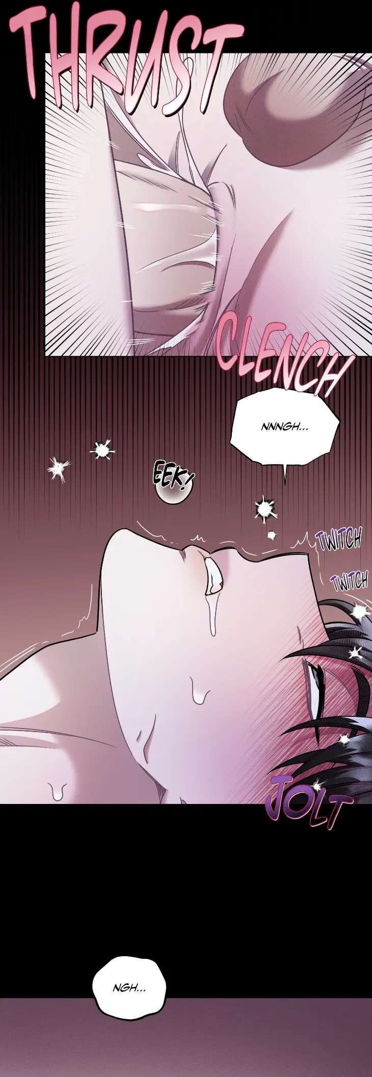 Accidental-Baby-By-Luharang-Capri-Uncensored-Eng page 25