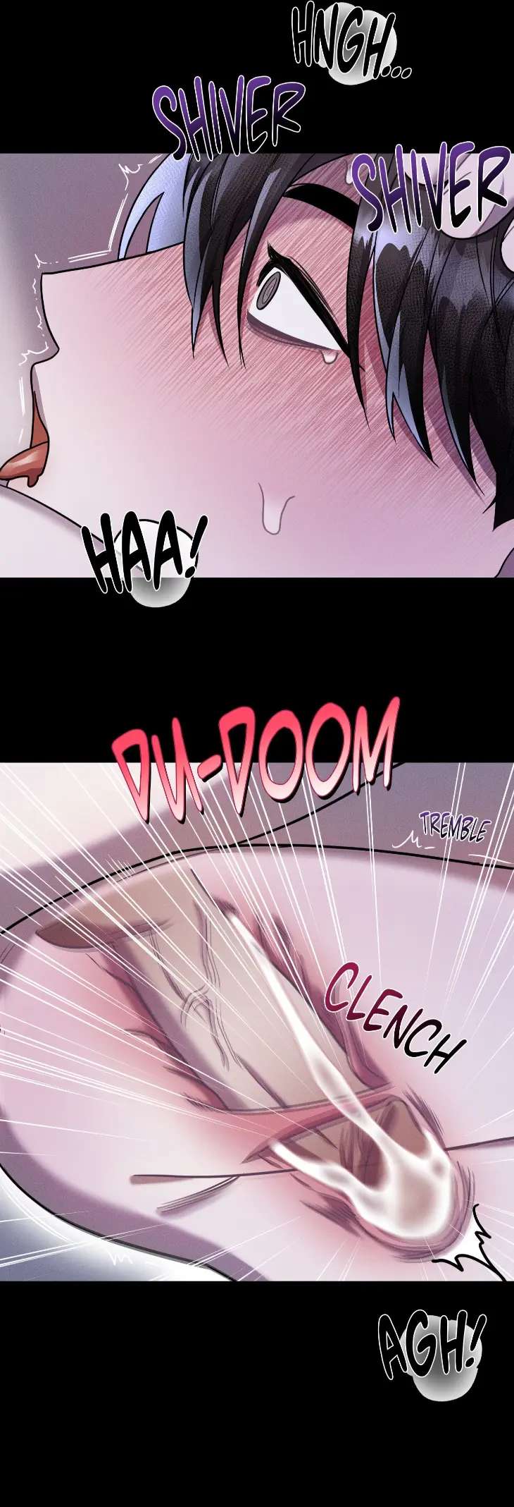 Accidental-Baby-By-Luharang-Capri-Uncensored-Eng page 29