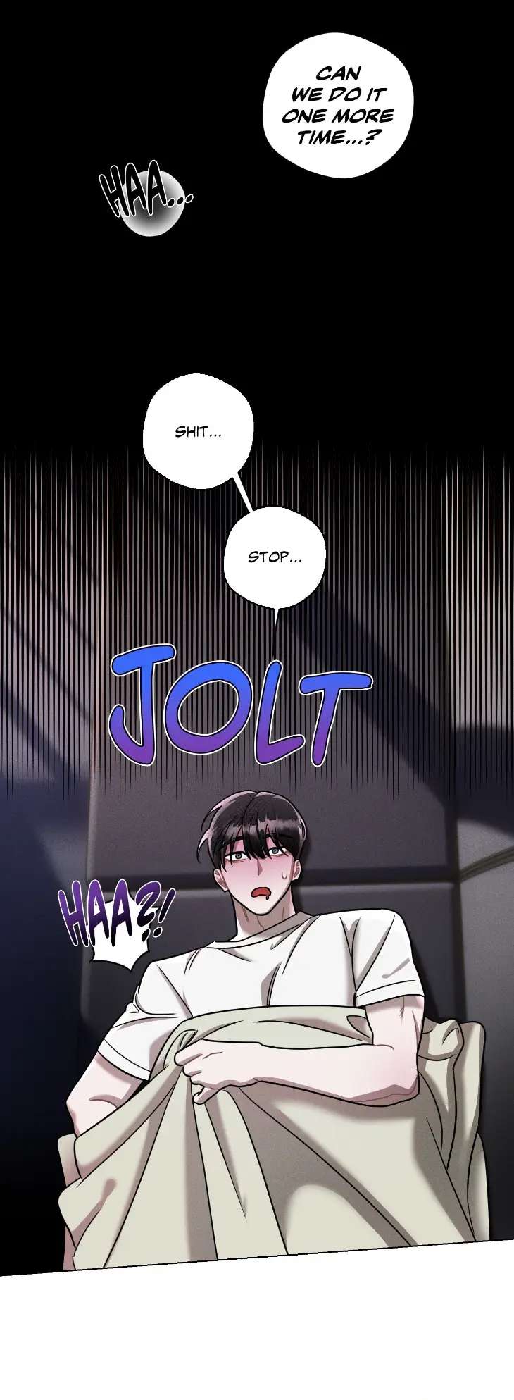 Accidental-Baby-By-Luharang-Capri-Uncensored-Eng page 37