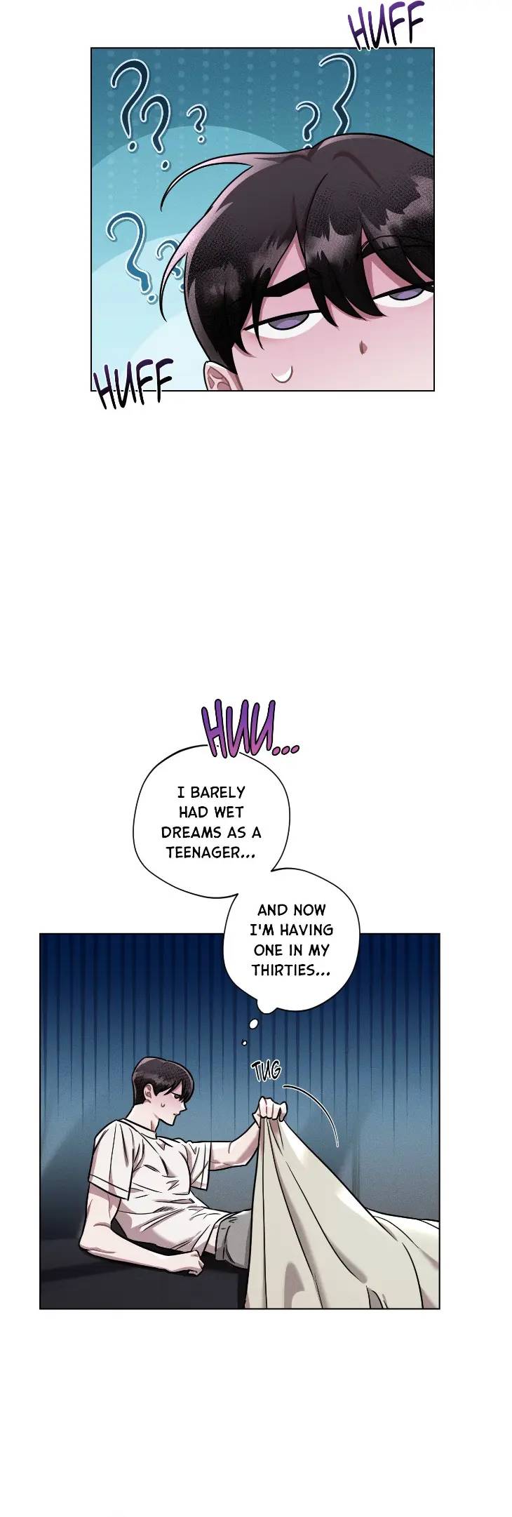 Accidental-Baby-By-Luharang-Capri-Uncensored-Eng page 38