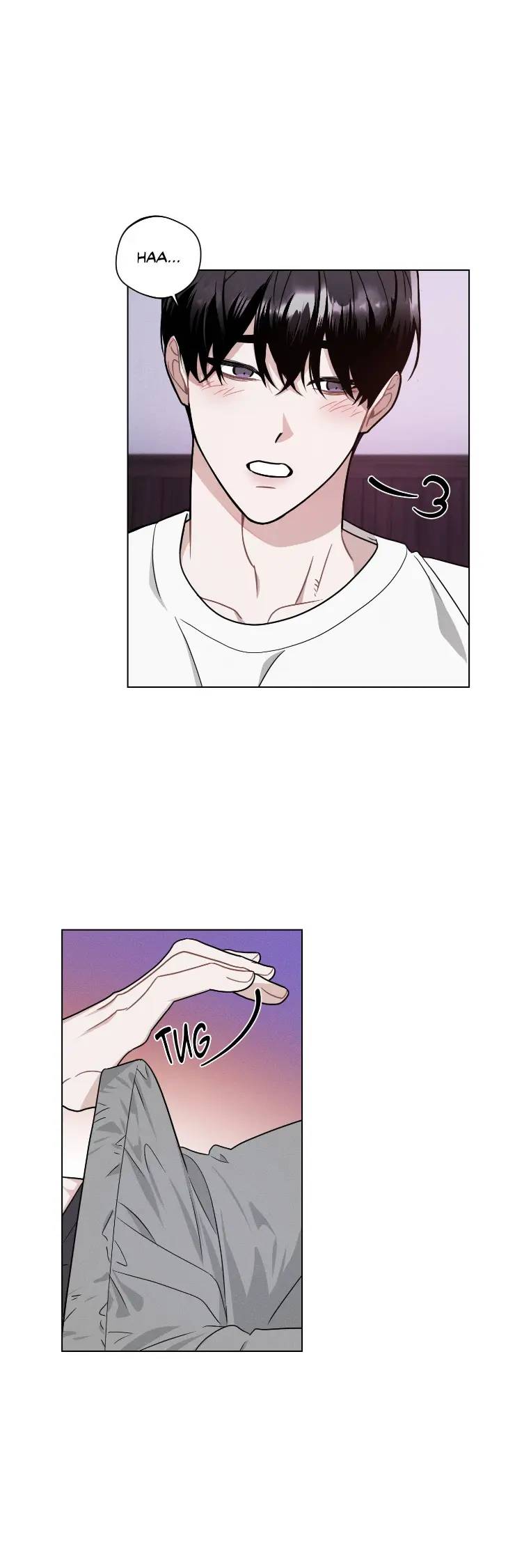 Accidental-Baby-By-Luharang-Capri-Uncensored-Eng page 2