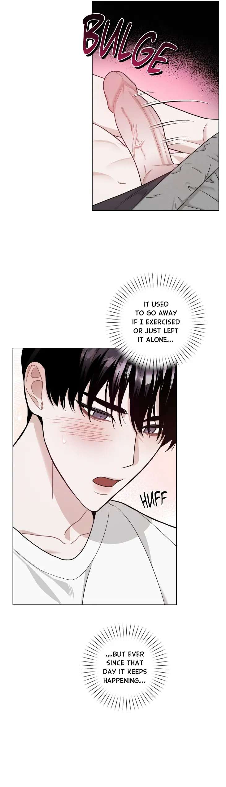 Accidental-Baby-By-Luharang-Capri-Uncensored-Eng page 3
