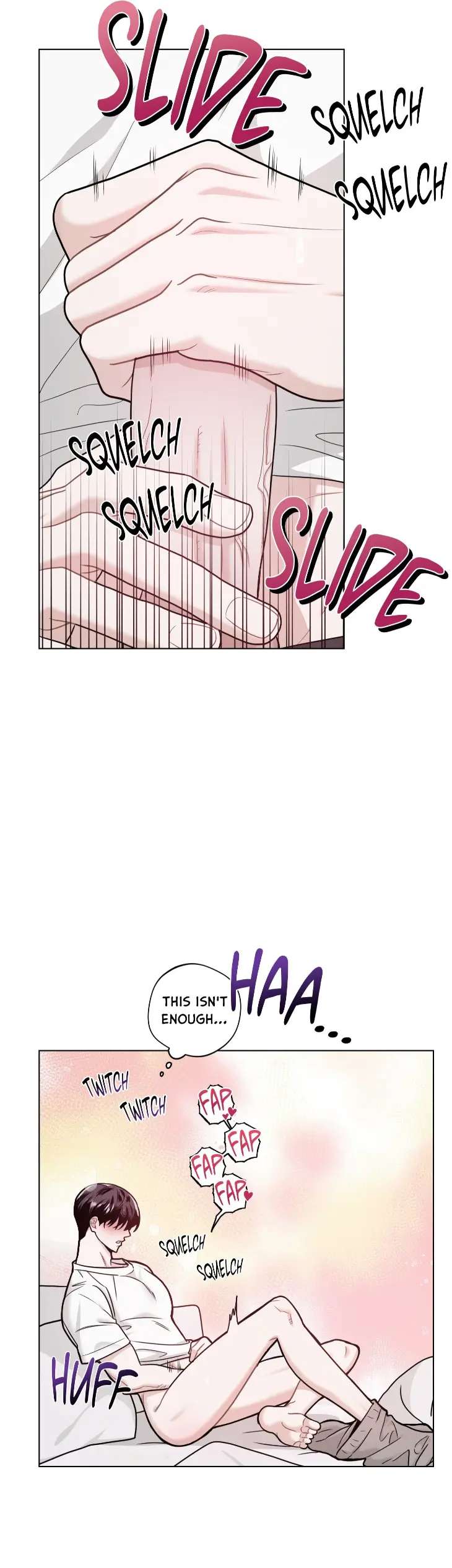 Accidental-Baby-By-Luharang-Capri-Uncensored-Eng page 5