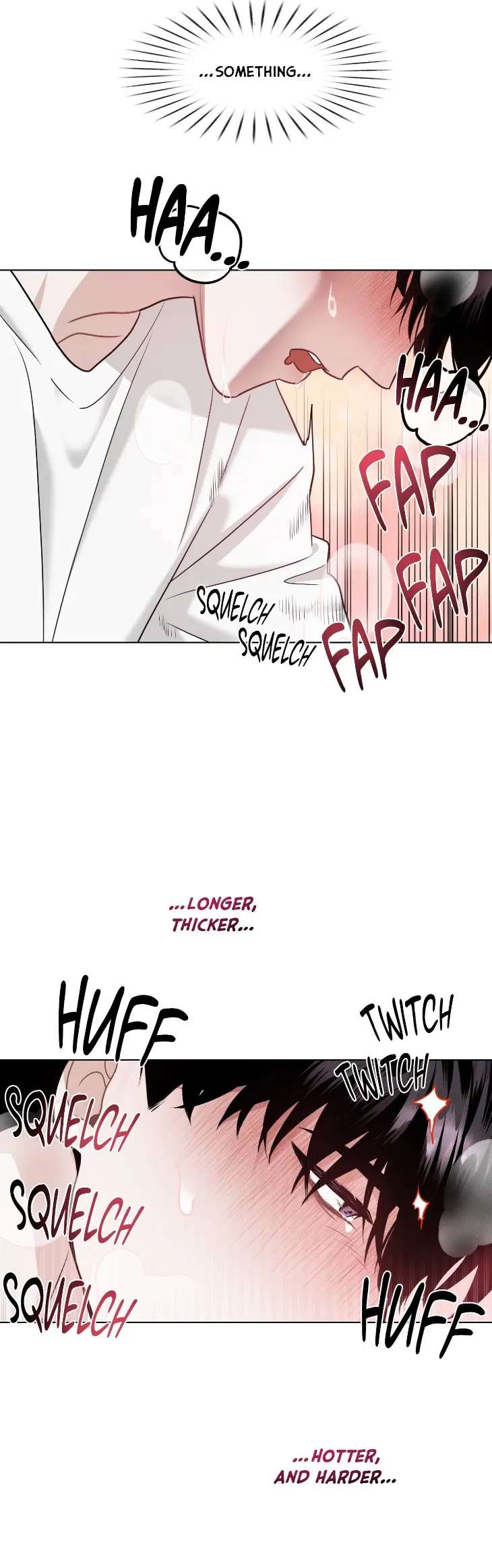 Accidental-Baby-By-Luharang-Capri-Uncensored-Eng page 7