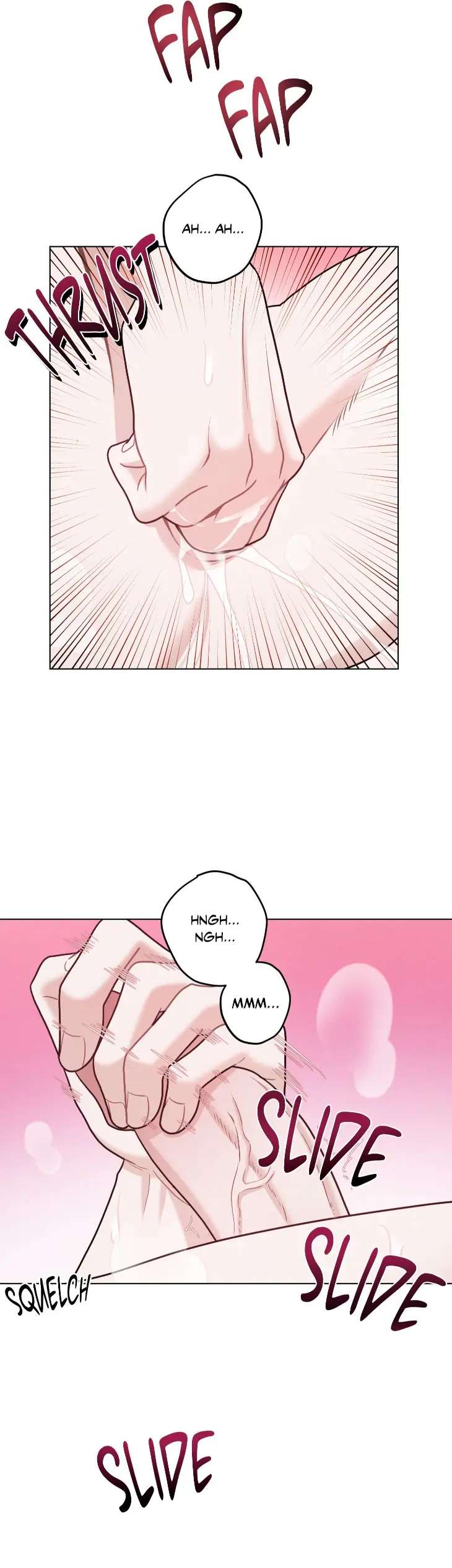 Accidental-Baby-By-Luharang-Capri-Uncensored-Eng page 8