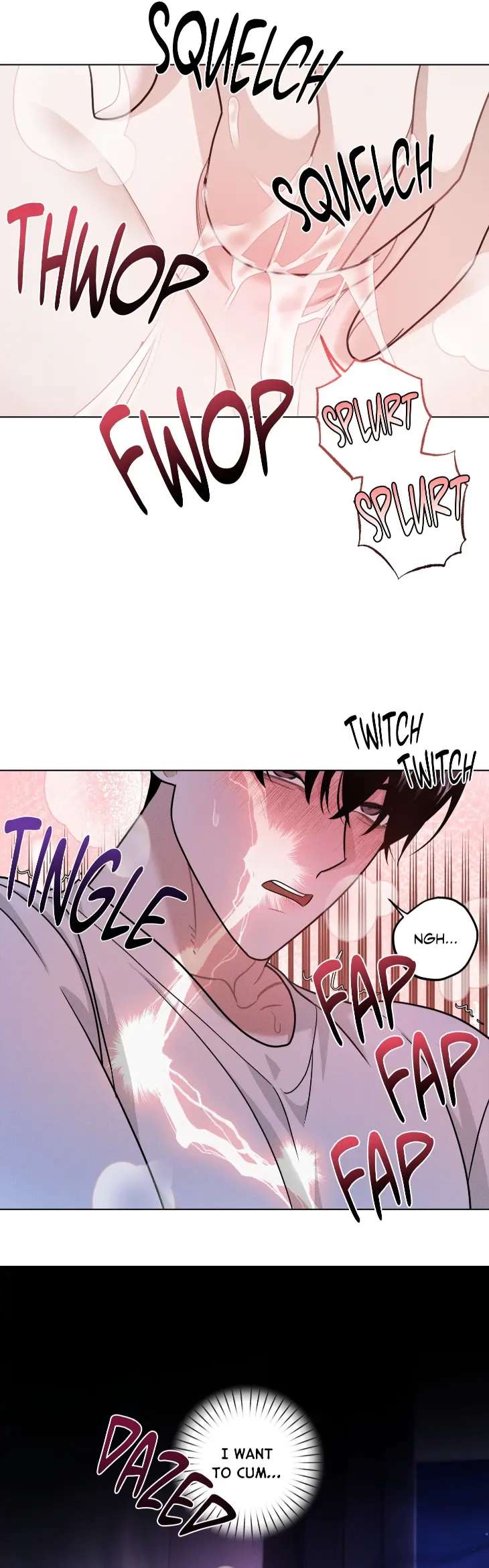 Accidental-Baby-By-Luharang-Capri-Uncensored-Eng page 10