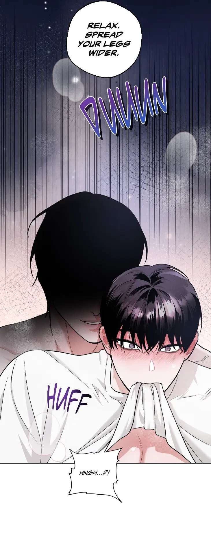 Accidental-Baby-By-Luharang-Capri-Uncensored-Eng page 15