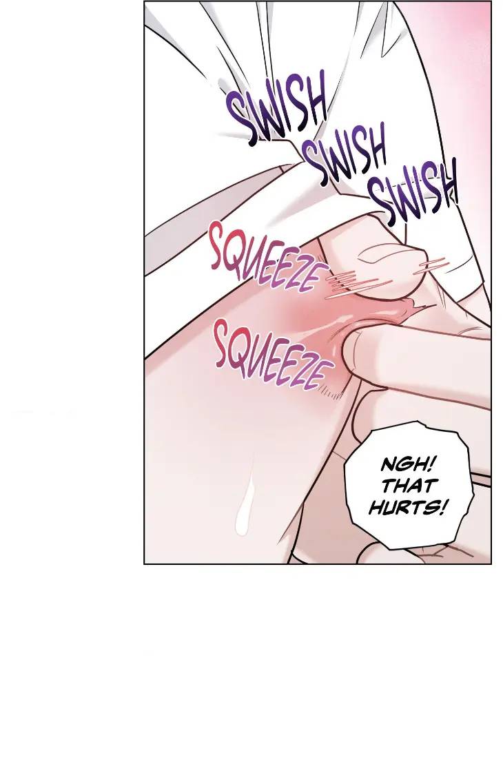Accidental-Baby-By-Luharang-Capri-Uncensored-Eng page 18