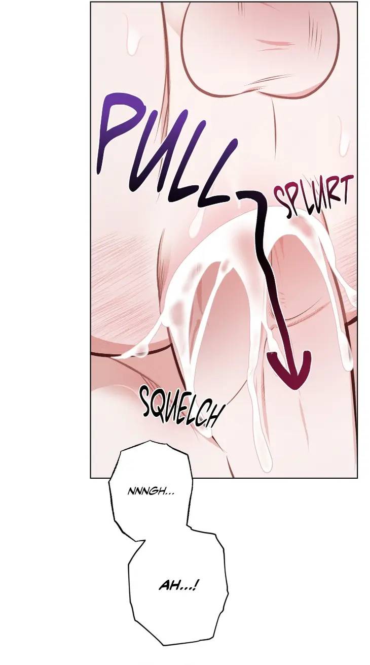 Accidental-Baby-By-Luharang-Capri-Uncensored-Eng page 22