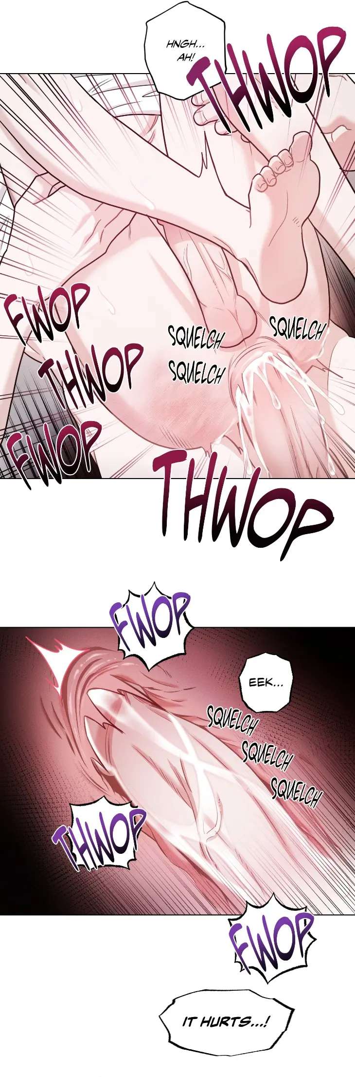 Accidental-Baby-By-Luharang-Capri-Uncensored-Eng page 24