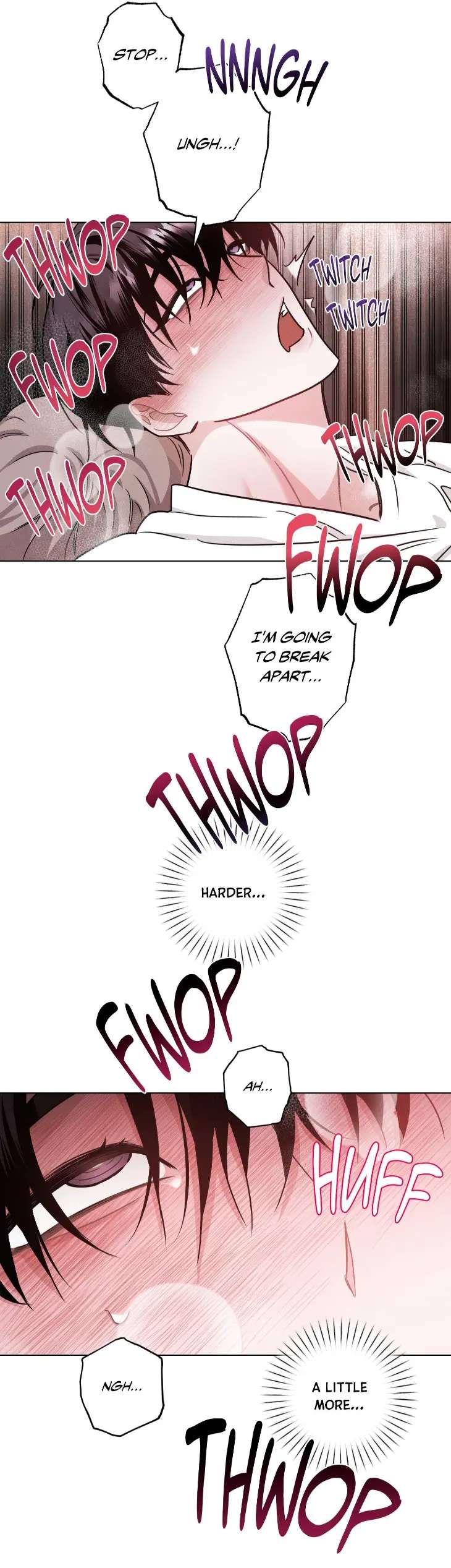 Accidental-Baby-By-Luharang-Capri-Uncensored-Eng page 25