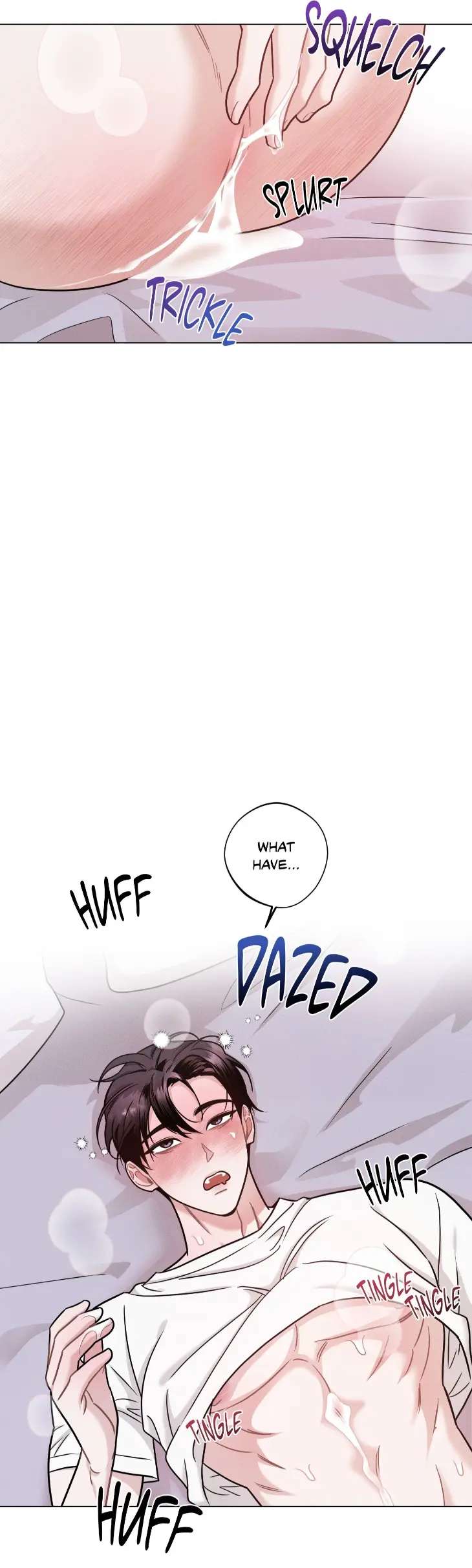 Accidental-Baby-By-Luharang-Capri-Uncensored-Eng page 29