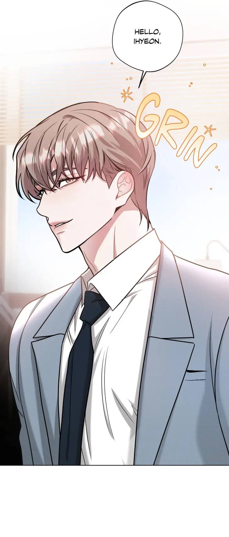 Accidental-Baby-By-Luharang-Capri-Uncensored-Eng page 34