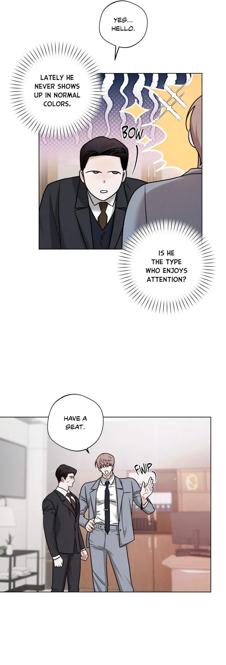 Accidental-Baby-By-Luharang-Capri-Uncensored-Eng page 35