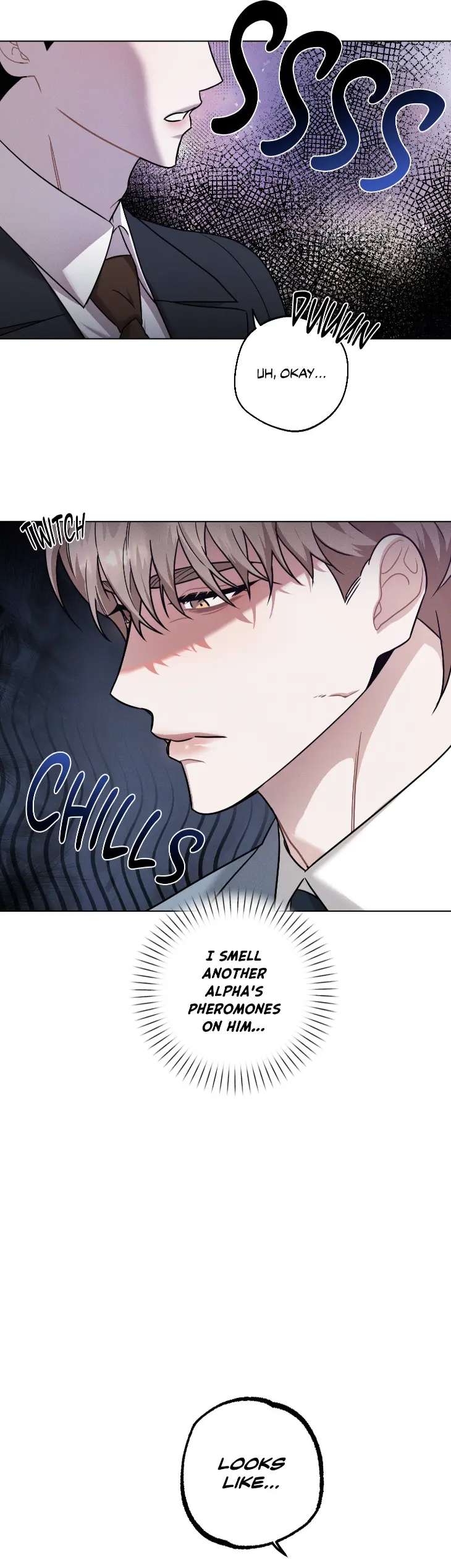 Accidental-Baby-By-Luharang-Capri-Uncensored-Eng page 36