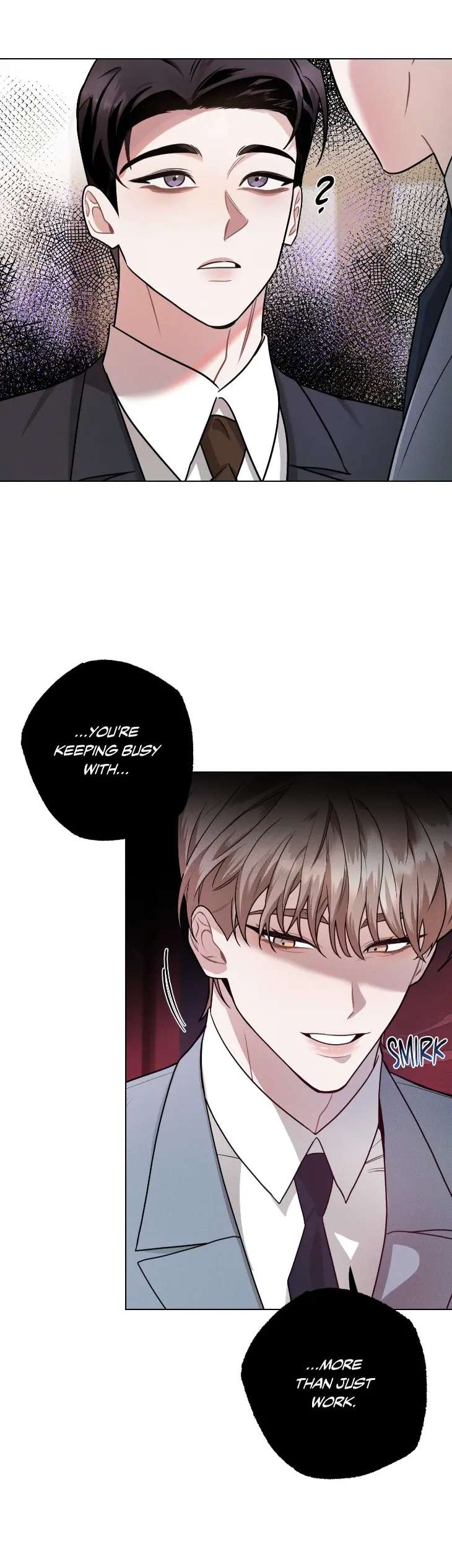 Accidental-Baby-By-Luharang-Capri-Uncensored-Eng page 37