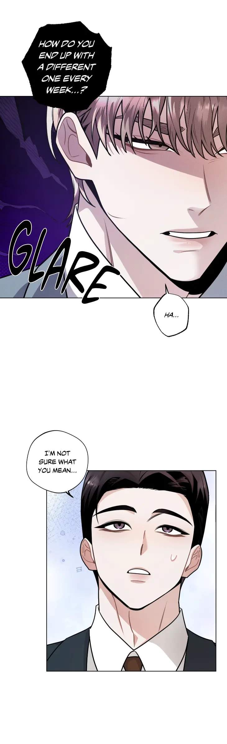 Accidental-Baby-By-Luharang-Capri-Uncensored-Eng page 38