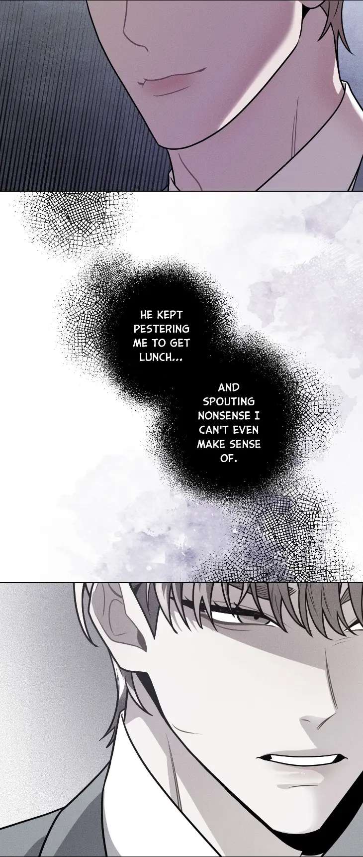 Accidental-Baby-By-Luharang-Capri-Uncensored-Eng page 43