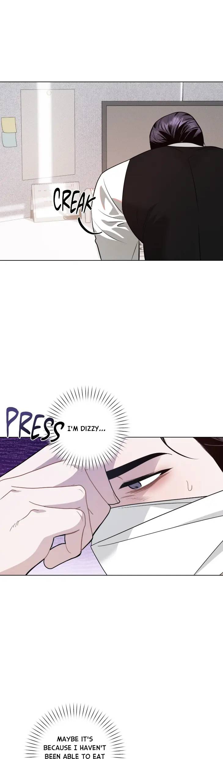 Accidental-Baby-By-Luharang-Capri-Uncensored-Eng page 2