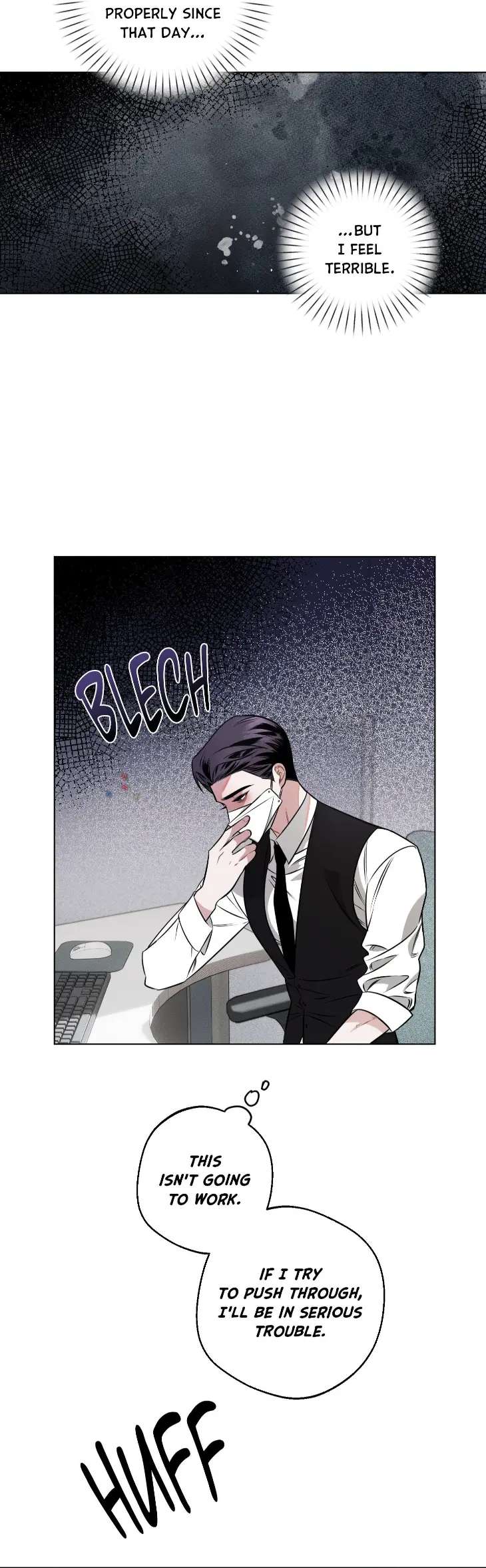 Accidental-Baby-By-Luharang-Capri-Uncensored-Eng page 3