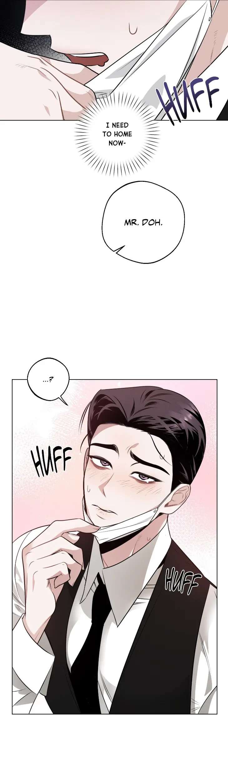 Accidental-Baby-By-Luharang-Capri-Uncensored-Eng page 4