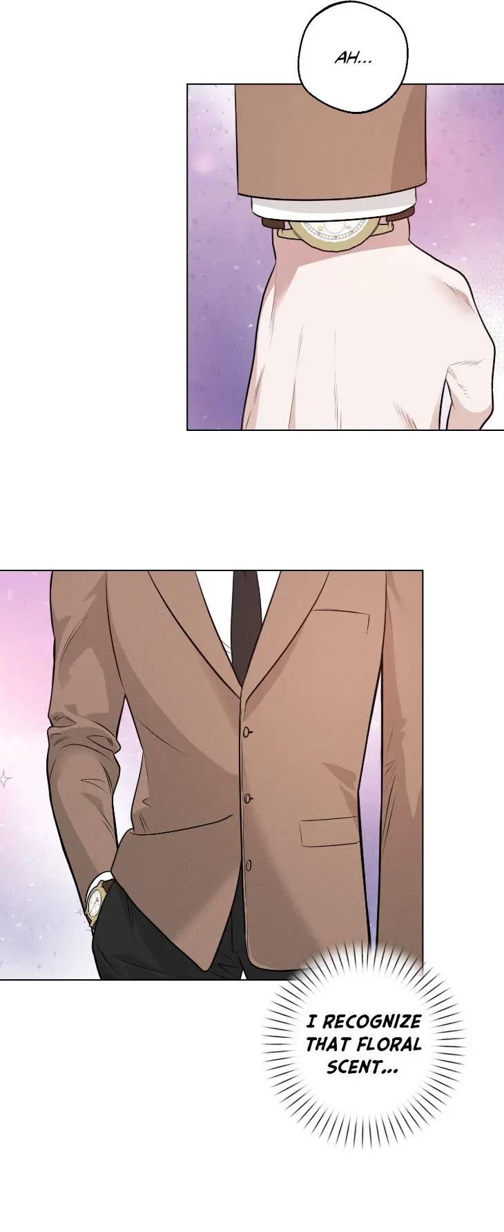 Accidental-Baby-By-Luharang-Capri-Uncensored-Eng page 5