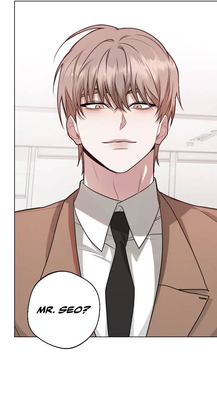 Accidental-Baby-By-Luharang-Capri-Uncensored-Eng page 6