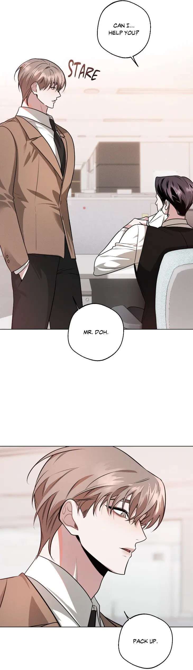 Accidental-Baby-By-Luharang-Capri-Uncensored-Eng page 7