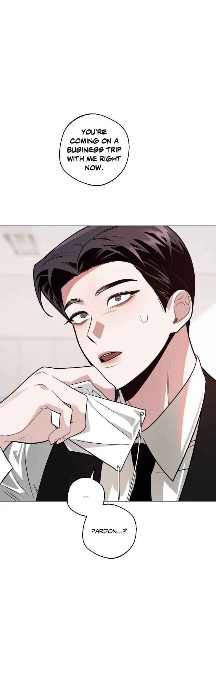 Accidental-Baby-By-Luharang-Capri-Uncensored-Eng page 8