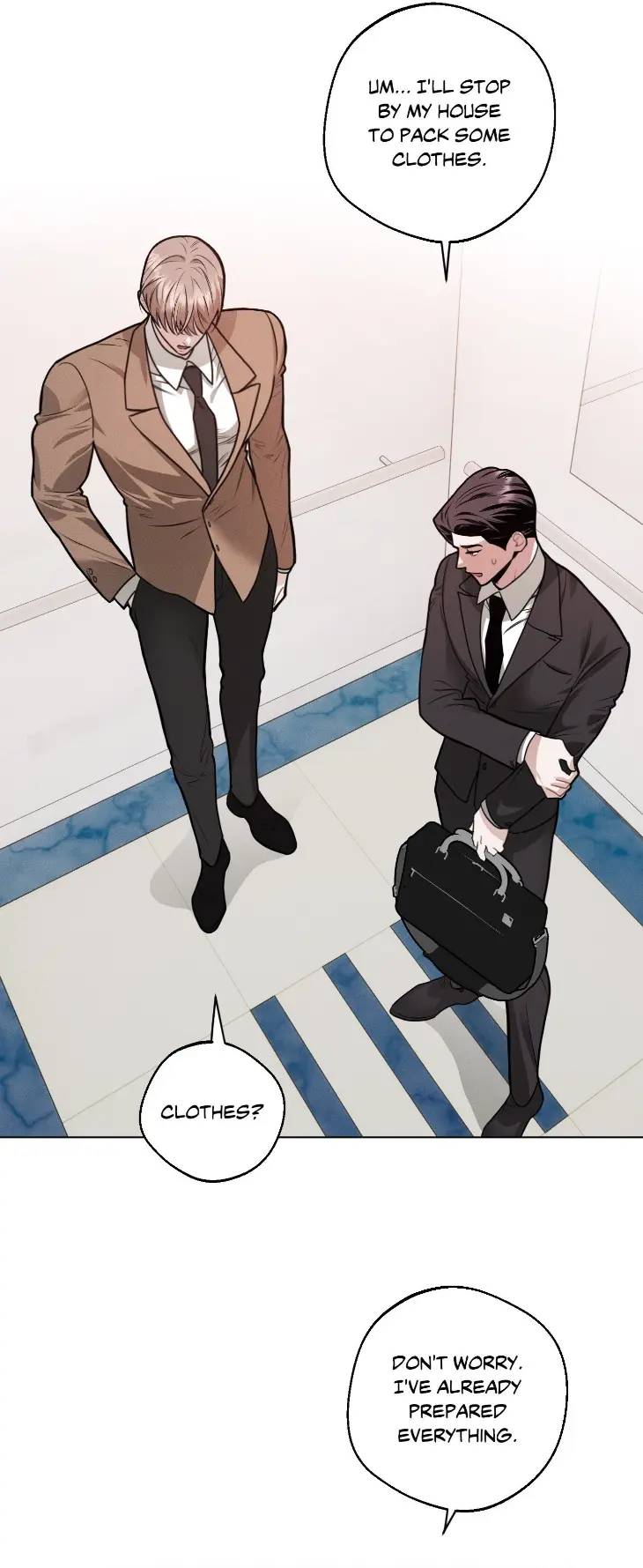 Accidental-Baby-By-Luharang-Capri-Uncensored-Eng page 10