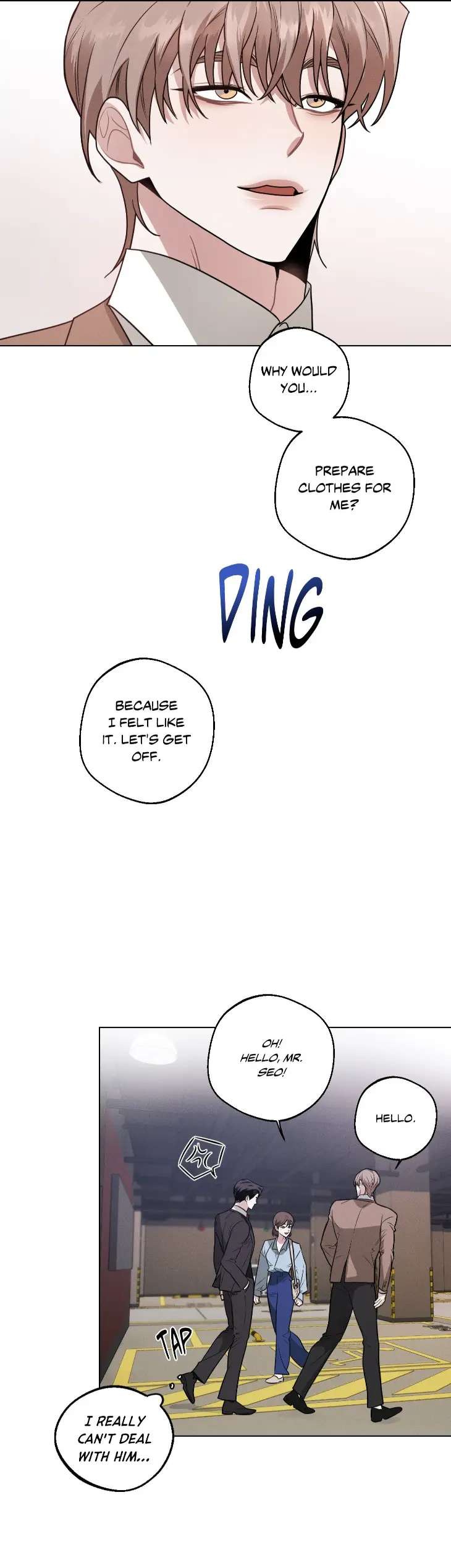 Accidental-Baby-By-Luharang-Capri-Uncensored-Eng page 11