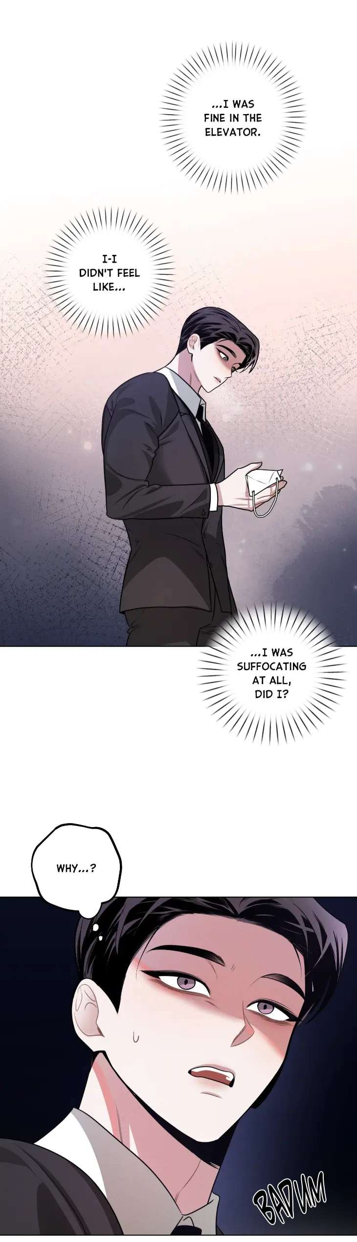 Accidental-Baby-By-Luharang-Capri-Uncensored-Eng page 13