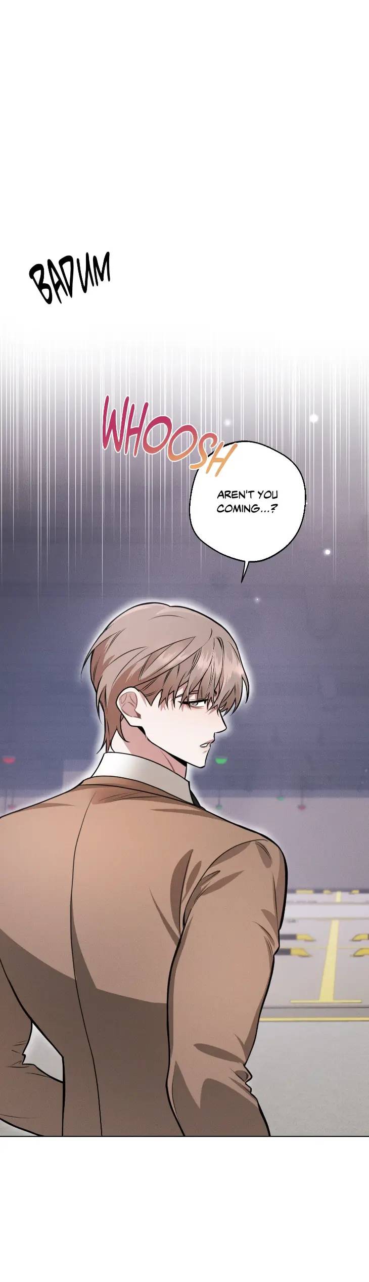 Accidental-Baby-By-Luharang-Capri-Uncensored-Eng page 14