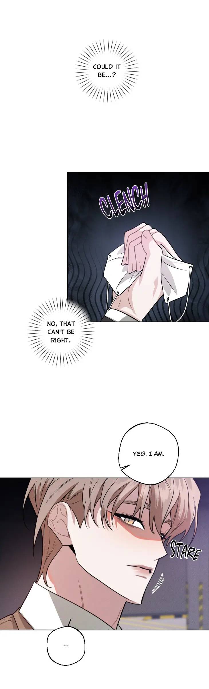 Accidental-Baby-By-Luharang-Capri-Uncensored-Eng page 15