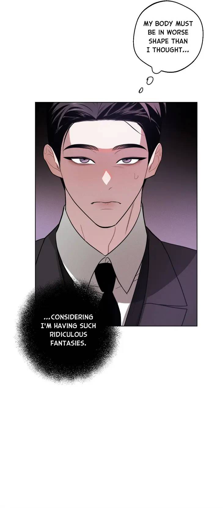 Accidental-Baby-By-Luharang-Capri-Uncensored-Eng page 16