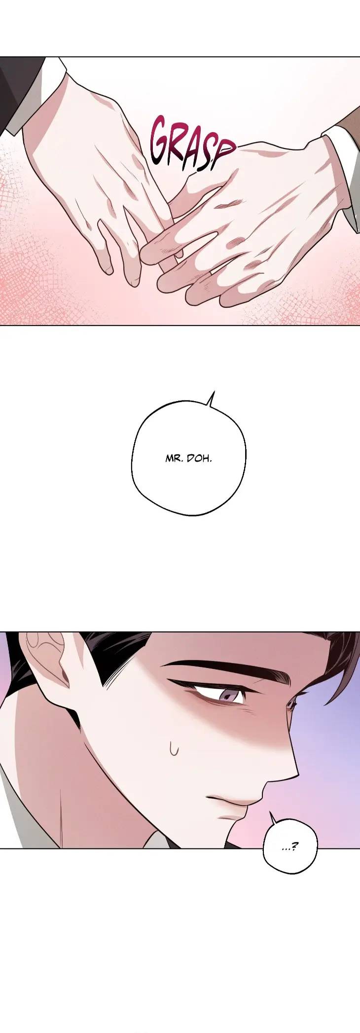 Accidental-Baby-By-Luharang-Capri-Uncensored-Eng page 18