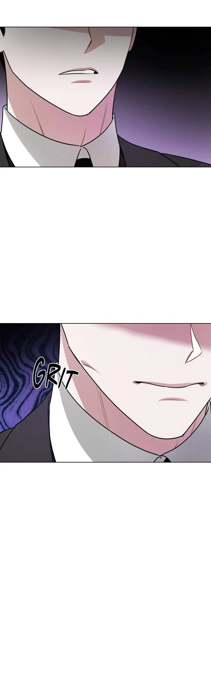 Accidental-Baby-By-Luharang-Capri-Uncensored-Eng page 21