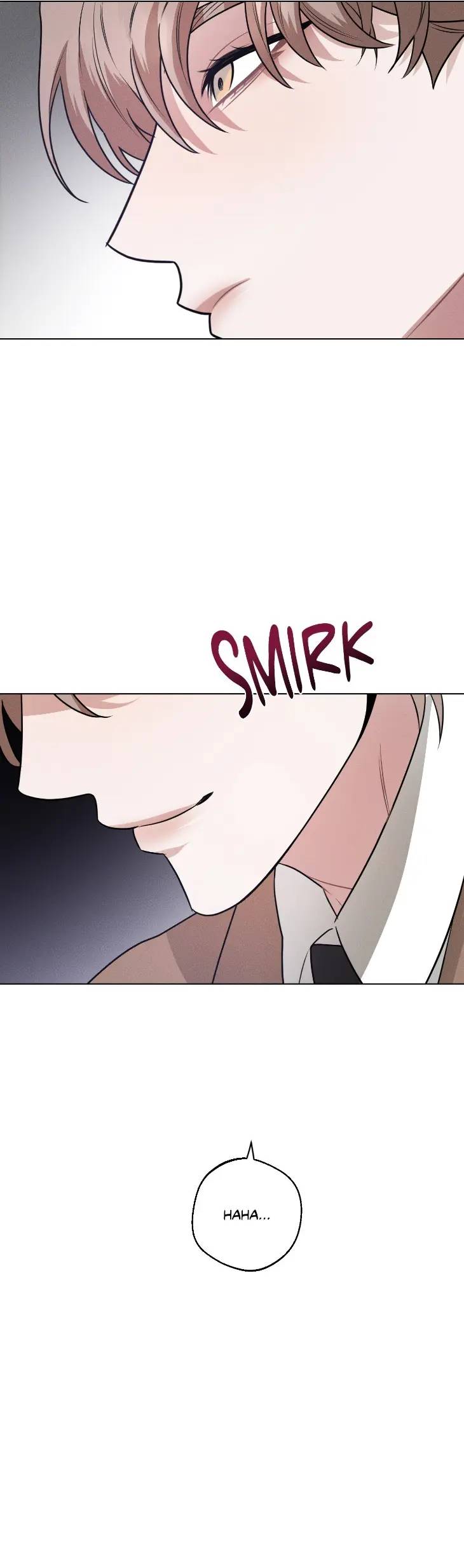 Accidental-Baby-By-Luharang-Capri-Uncensored-Eng page 24