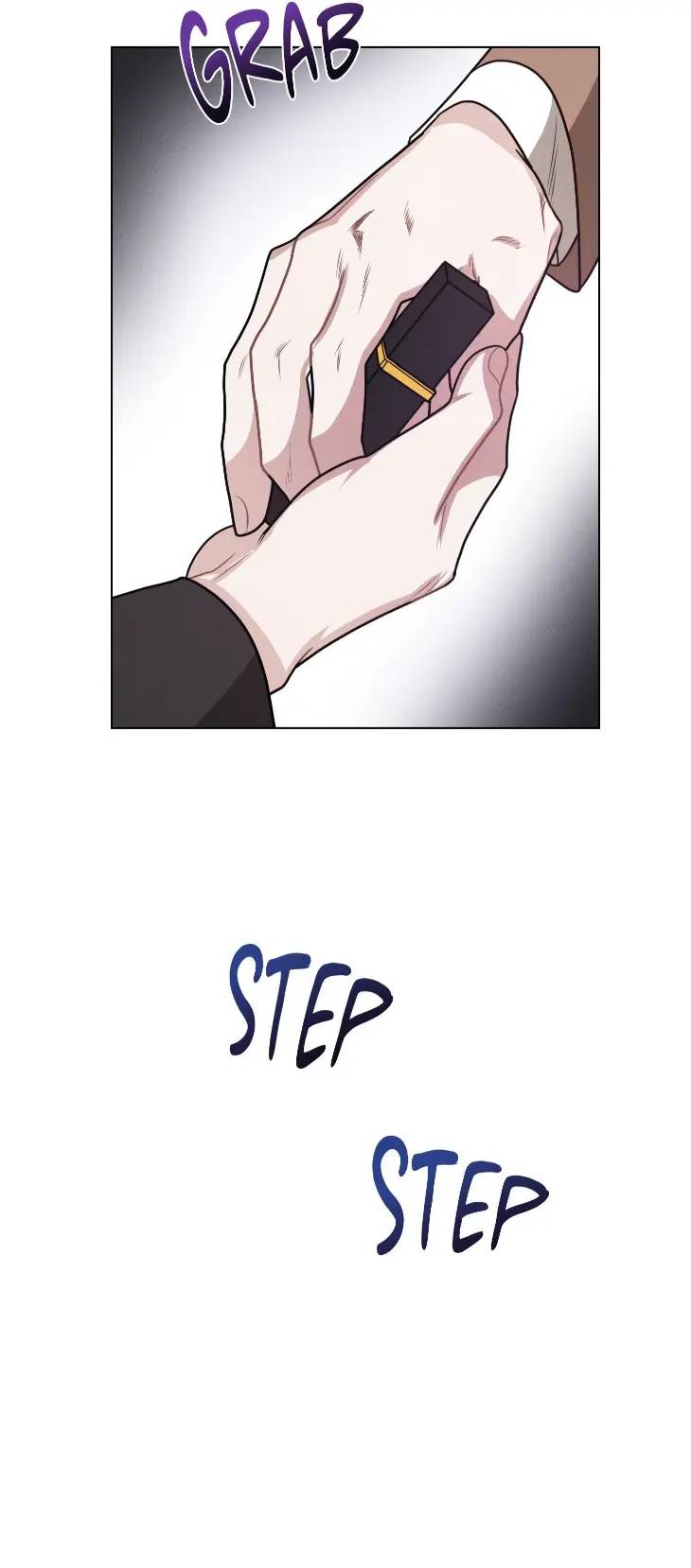 Accidental-Baby-By-Luharang-Capri-Uncensored-Eng page 25