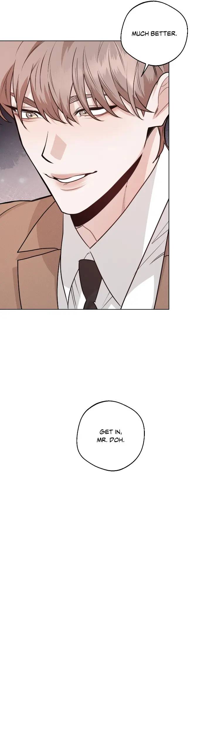 Accidental-Baby-By-Luharang-Capri-Uncensored-Eng page 28